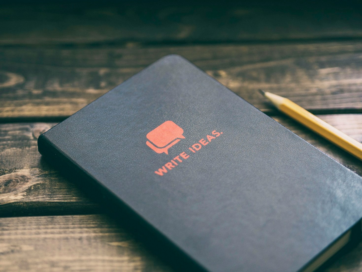 Diseño limpio: potenciando la presentación de tus trabajos